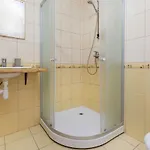 рокса 3* Slavske