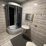 Gasthuis рокса Slavske