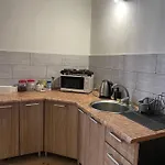 בית הארחה рокса 3*
