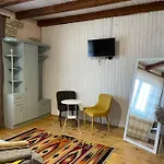 рокса 3* Slavske
