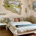 рокса Gasthuis 3*