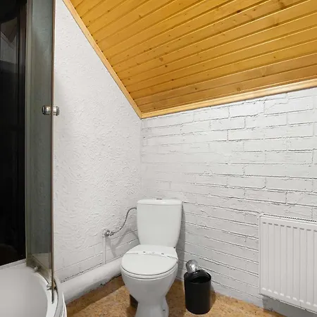 Садиба Рокса Slavske