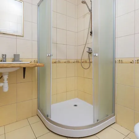 Садиба Рокса 3* Slavske