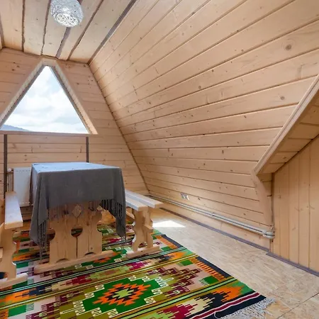 Садиба Рокса 3*