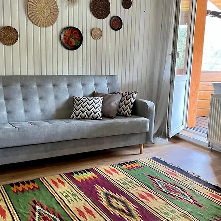 Садиба Рокса 3*