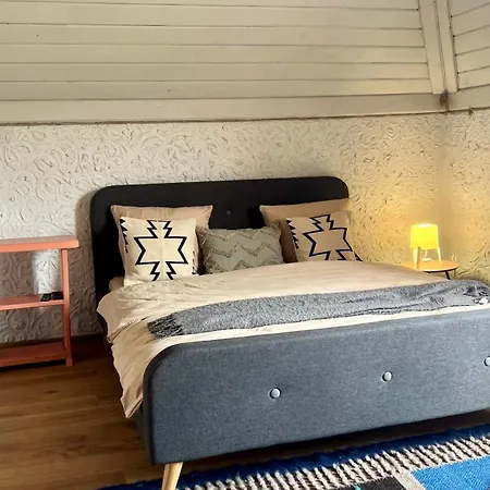 Садиба Рокса