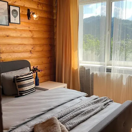 Садиба Рокса